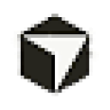Cursor