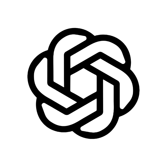 OpenAI
