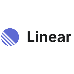 Linear